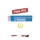 Stratamed Advanced Film Forming Silicone Gel for Wounds, Scars, and Acne 10g Tube
