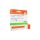 Strata Triz Gel Cicatrices Exeltis 10g