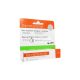 Strata Triz Gel Cicatrices Exeltis 10g