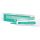 Stratacel Modern Wound Dressing for Fractional Treatments Repairs Skin After Laser Treatments Chemical Peels and Other Skin Treatments Reduces Redness and Inflammation 10g