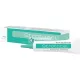 Stratacel Modern Wound Dressing for Fractional Treatments Repairs Skin After Laser Treatments Chemical Peels and Other Skin Treatments Reduces Redness and Inflammation 10g