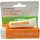 Stratpharma Stratamed Gel Silicone Gel For Scar Treatment 5 Grams