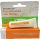 Stratpharma Stratamed Gel Silicone Gel For Scar Treatment 5 Grams