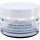 TRANSVITAL Face Anti-Aging Moisturizing 50ml Skin Care