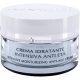 TRANSVITAL Face Anti-Aging Moisturizing 50ml Skin Care