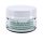 Transvital Essentials Anti-Aging Mattifying Cream with Amamelis Flower Water and Vitamin E 50ml