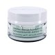 Transvital Essentials Anti-Aging Mattifying Cream with Amamelis Flower Water and Vitamin E 50ml