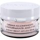 Transvital Face Anti-Aging Illuminating 50ml Skin Care