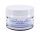 Transvital Essentials Ultra-Active Anti-Aging Cream with Collagen, Rice, and Pomegranate 50ml