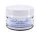 Transvital Essentials Ultra-Active Anti-Aging Cream with Collagen, Rice, and Pomegranate 50ml