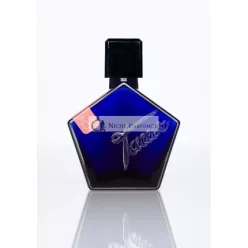 Andy Tauer Incense Rose 1.7oz