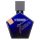 Tauer Perfumes Orange Star Eau De Parfum Spray 50ml