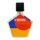 Tauer Perfumes Cologne Du Maghreb Eau De Cologne Spray 50ml