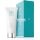 Rivoli Facial Care Cleansing Mousse 100ml