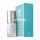 Rivoli Geneve Le Regard 2.0 15ml