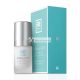 Rivoli Geneve Le Regard 2.0 15ml