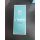 Rivoli Le Visage Lumiere Serum No. 2 for Face 50ml