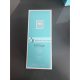 Rivoli Le Visage Lumiere Serum No. 2 for Face 50ml