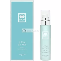 Rivoli Care Special Care Revitalizing Mist 50ml