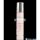 Rivoli Le Décolleté Lissant & Raffermissant N°02 Smoothing and Firming 50ml