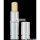 Rivoli Levres For Your Lips Hydrating Lip Care 4g