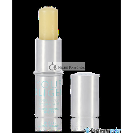 Rivoli Levres For Your Lips Hydrating Lip Care 4g