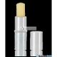 Rivoli Levres For Your Lips Hydrating Lip Care 4g