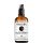 Oliveda F78 Arbequina Cleansing Oil 100ml Bioactive Cleansing Oil