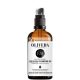 Oliveda F78 Arbequina Cleansing Oil 100ml Bioactive Cleansing Oil