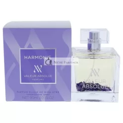 Valeur Absolue Harmonie Eau de Parfum 90ml