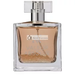 Valeur Absolue Joie Eclat Eau de Parfum 90ml