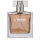 Valeur Absolue Joie Eclat Eau de Parfum 90ml