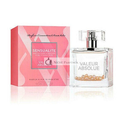 Sensualit Absolute Value Eau De Parfum 90ml 3 fl oz