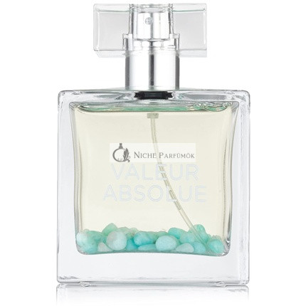 Valeur Absolue Serenitude for Women 3oz EDP Spray