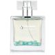 Valeur Absolue Serenitude for Women 3oz EDP Spray