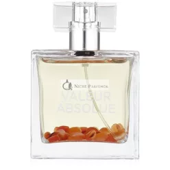 Valeur Absolute Confiance Eau De Parfum 90 Ml