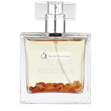 Valeur Absolute Confiance Eau De Parfum 90 Ml