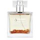 Valeur Absolute Confiance Eau De Parfum 90 Ml
