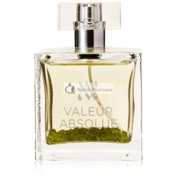  Vitalite by Valeur Absolue for Women Eau de Parfum Spray 85ml