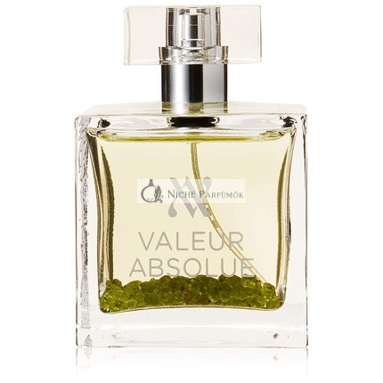 Vitalite by Valeur Absolue for Women Eau de Parfum Spray 85ml