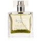 Vitalite by Valeur Absolue for Women Eau de Parfum Spray 85ml