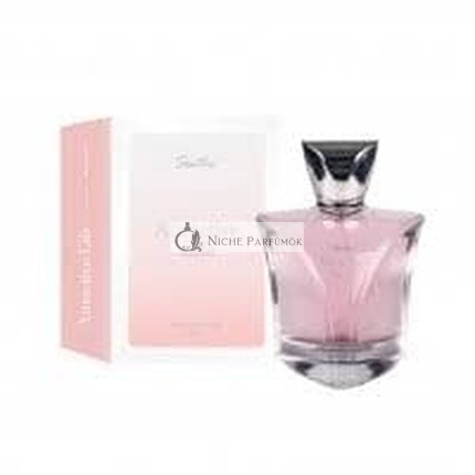 Sentio Attractive Life Women's EDP 100ml