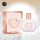Sentio Interfeer EDP for Women 100ml