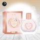 Sentio Interfeer EDP for Women 100ml