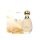 Sentio Da Lago Woman EDP 100ml