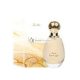 Sentio Da Lago Woman EDP 100ml