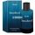 Sentio Involved for Men EDT 100ml