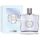 Sentio InterFeer for Men Eau de Toilette 100ml