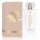 SENTIO Women's Perfume for Adults Unisex