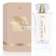 SENTIO Women's Perfume for Adults Unisex